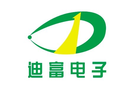 LANG_LOGIN_LOGO_TITLE